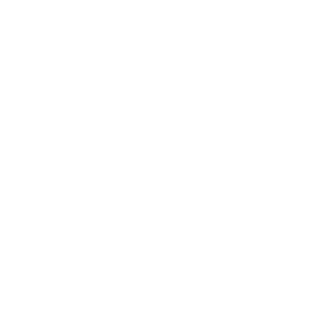 dkfz DKFZ