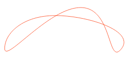 dna1_orange