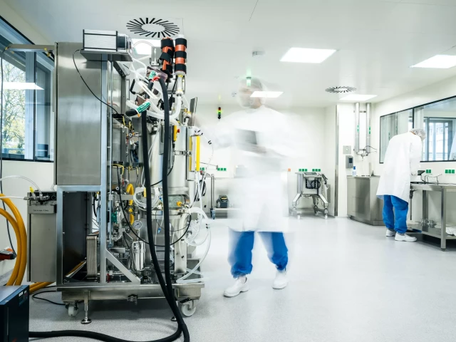 _NBR0125—Kopie___webp_W640_H GMP Manufacturing at PlasmidFactory