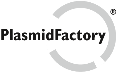 PlasmidFactory