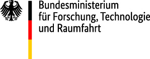 Bundesministerium für Forschung, Technologie und Raumfahrt