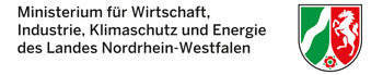 Ministerium für Wirtschaft, Industrie, Klimaschutz und Energie des Landes Nordrhein-Westfalen
